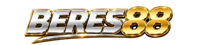 BERES88